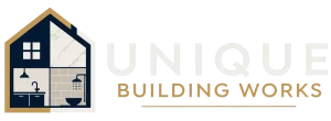 Unique Building Works